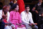 Sri Jagadguru Adi Shankara Audio Launch 02 - 154 of 159