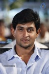 Sri Jagadguru Adi Shankara Audio Launch 02 - 155 of 159