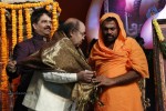 Sri Jagadguru Adi Shankara Audio Launch 02 - 156 of 159