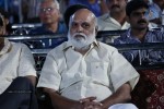 Sri Jagadguru Adi Shankara Audio Launch 02 - 159 of 159