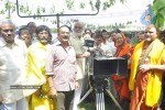 Sri Jagadguru Adi Shankara Movie Opening - 18 of 90