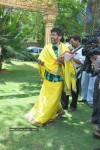 Sri Jagadguru Adi Shankara Movie Opening - 19 of 90