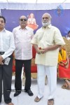 Sri Jagadguru Adi Shankara Movie Opening - 23 of 90