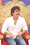 Sri Jagadguru Adi Shankara Movie Opening - 27 of 90