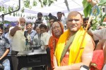 Sri Jagadguru Adi Shankara Movie Opening - 30 of 90