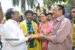 Sri Jagadguru Adi Shankara Movie Opening - 31 of 90