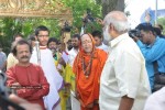 Sri Jagadguru Adi Shankara Movie Opening - 33 of 90