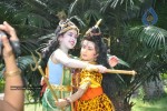 Sri Jagadguru Adi Shankara Movie Opening - 38 of 90