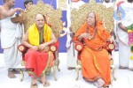 Sri Jagadguru Adi Shankara Movie Opening - 39 of 90