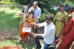 Sri Jagadguru Adi Shankara Movie Opening - 40 of 90