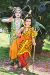 Sri Jagadguru Adi Shankara Movie Opening - 41 of 90
