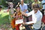 Sri Jagadguru Adi Shankara Movie Opening - 43 of 90