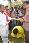 Sri Jagadguru Adi Shankara Movie Opening - 44 of 90