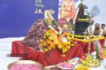 Sri Jagadguru Adi Shankara Movie Opening - 48 of 90