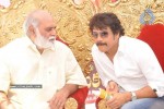 Sri Jagadguru Adi Shankara Movie Opening - 49 of 90