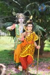 Sri Jagadguru Adi Shankara Movie Opening - 50 of 90
