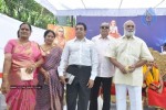 Sri Jagadguru Adi Shankara Movie Opening - 52 of 90