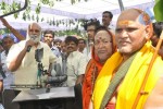 Sri Jagadguru Adi Shankara Movie Opening - 58 of 90