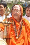 Sri Jagadguru Adi Shankara Movie Opening - 60 of 90