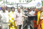 Sri Jagadguru Adi Shankara Movie Opening - 61 of 90