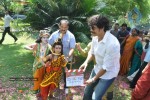 Sri Jagadguru Adi Shankara Movie Opening - 62 of 90
