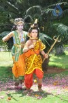 Sri Jagadguru Adi Shankara Movie Opening - 63 of 90