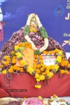 Sri Jagadguru Adi Shankara Movie Opening - 85 of 90