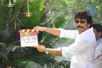 Sri Jagadguru Adi Shankara Movie Opening - 86 of 90