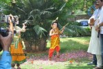 Sri Jagadguru Adi Shankara Movie Opening - 88 of 90