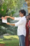 Sri Jagadguru Adi Shankara Movie Opening - 89 of 90