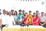 Sri.K.Y.Creations Movie Opening - 3 of 50