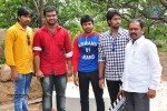 Sri.K.Y.Creations Movie Opening - 7 of 50