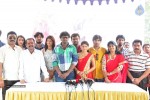 Sri.K.Y.Creations Movie Opening - 9 of 50