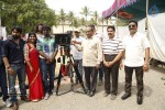 Sri.K.Y.Creations Movie Opening - 13 of 50