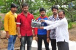 Sri.K.Y.Creations Movie Opening - 17 of 50