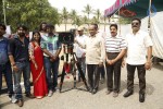 Sri.K.Y.Creations Movie Opening - 25 of 50