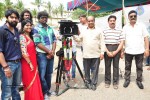 Sri.K.Y.Creations Movie Opening - 28 of 50