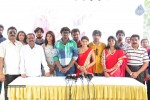 Sri.K.Y.Creations Movie Opening - 29 of 50