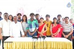 Sri.K.Y.Creations Movie Opening - 30 of 50