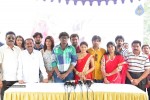 Sri.K.Y.Creations Movie Opening - 31 of 50