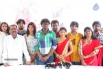 Sri.K.Y.Creations Movie Opening - 33 of 50
