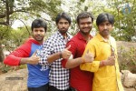 Sri.K.Y.Creations Movie Opening - 34 of 50