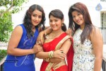 Sri.K.Y.Creations Movie Opening - 36 of 50
