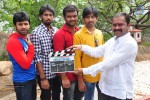 Sri.K.Y.Creations Movie Opening - 37 of 50