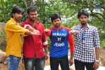 Sri.K.Y.Creations Movie Opening - 39 of 50