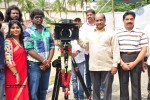 Sri.K.Y.Creations Movie Opening - 41 of 50
