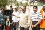 Sri.K.Y.Creations Movie Opening - 42 of 50