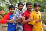 Sri.K.Y.Creations Movie Opening - 44 of 50