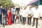 Sri.K.Y.Creations Movie Opening - 45 of 50