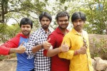 Sri.K.Y.Creations Movie Opening - 46 of 50